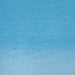 Derwent Watercolour Pencils - ArtStore Online