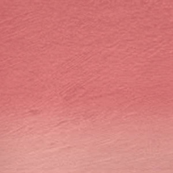 Derwent Watercolour Pencils - ArtStore Online