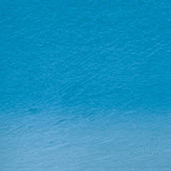 Derwent Watercolour Pencils - ArtStore Online