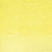 Derwent Watercolour Pencils - ArtStore Online