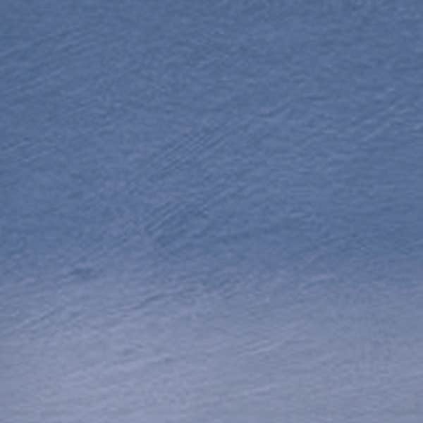 Derwent Watercolour Pencils - ArtStore Online