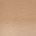 Derwent Watercolour Pencils - ArtStore Online
