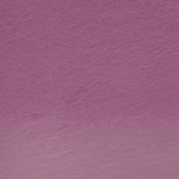 Derwent Watercolour Pencils - ArtStore Online