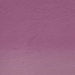 Derwent Watercolour Pencils - ArtStore Online