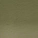Derwent Watercolour Pencils - ArtStore Online