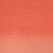 Derwent Watercolour Pencils - ArtStore Online