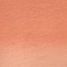 Derwent Watercolour Pencils - ArtStore Online