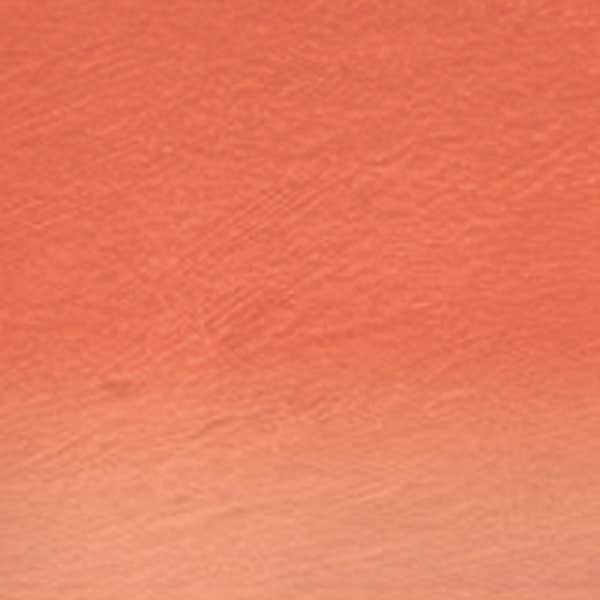 Derwent Watercolour Pencils - ArtStore Online