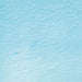 Derwent Watercolour Pencils - ArtStore Online