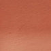 Derwent Watercolour Pencils - ArtStore Online