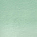 Derwent Watercolour Pencils - ArtStore Online
