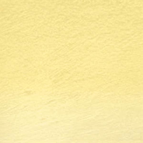 Derwent Watercolour Pencils - ArtStore Online