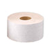 White Gummed Paper Tape - ArtStore Online