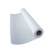 Whitetrace Paper Rolls - ArtStore Online