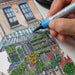 Winsor & Newton Watercolour Marker Gift Collection Set - ArtStore Online