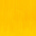 Winsor & Newton Artisan Water Mixable Oil 37ml - ArtStore Online