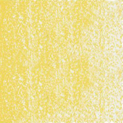 Sennelier Oil Pastel - ArtStore Online