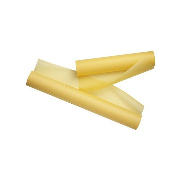 Yellowtrace Paper Rolls